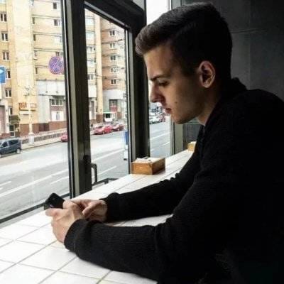 Lusi Fitriani avatar