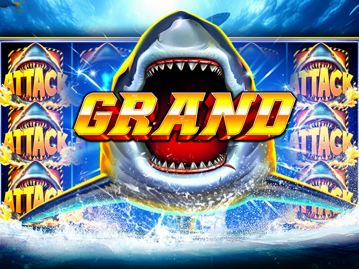 Promo Bonus Member Baru screenshot