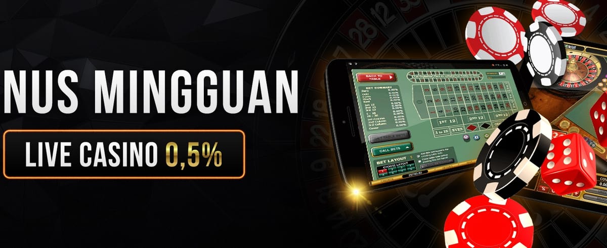 Main Slot Gacor sarang777 Sekarang