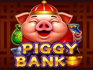 Piggy Bank game icon