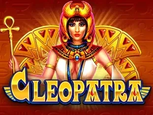 Cleopatra (1) game thumbnail