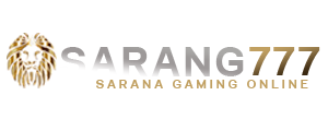 sarang777 Logo